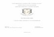 UNIVERISTETI I GJAKOVËS “FEHMI AGANI’’ Diplome - Lendrit Hoxha.pdf · Gjuha ka kaluar nëpër dy faza zhvillimi , në një fazë të ulët, nëpër të cilën për shprehjen