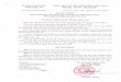 2018-10-11 (39)vanban.laocai.gov.vn/SiteFolders/huyenvanban/2317/VB QPPL/2018-10-11_(39... · 11 QUY ÐINH THÉ Ðieu 4. Các nêi dung phôi hqp l. Xây dyng các vän bån quy Pham