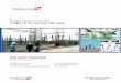 GIẢI PHÁP TRẠM ĐIỆN - viettronics.vnviettronics.vn/Data/document/solutions/He-thong-tram-dien.pdf · l Thiết kế, cung cấp lắp đặt hệ thống tự động hóa