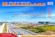 Ban tin HLL 20 thang 01 nam 2018 - himlamland.com tin HLL 20 thang... · là phân khúc căn hộ hạng B và hạng C vốn phù hợp với thu nhập của nhiều gia đình