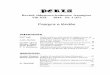 Revistë shkencore-kulturore tremujore Viti XIX 2014 Nr. 1 (67) · punim më vete: “Format mbidialektore të ligjërimit të folur dhe roli i tyre në historinë e gjuhës” (Desnickaja