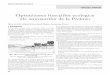Optimizarea funcţiilor ecologice ale aninişurilor de la ... filepid în faţa rolului său ecologic în cadrul sitului Natura 2000: ,,Pădurea şi mlaştinile eutrofe de la Prejmer”