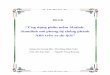 Ứ ụng phần mề ỏ ệ ố ịdulieu.tailieuhoctap.vn/books/luan-van-de-tai/luan-van-de-tai-cd-dh/file_goc_780995.pdf · LỜI NÓI ĐẦU Với sự phát triển của ngành