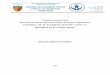 REGULAMENT INTERN - cpcd.turnurosu.ro intern CPCD.pdf · Ordinul 27/2004 – Standarde minime obligatorii (SMO) privind serviciile pentru protecția copilului cu dizabilități de