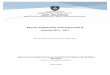 Raporti i indikatorëve makroekonomik të Kosovës 2013 – 2017mzhe-ks.net/repository/docs/Raportiiindikatorevemakroekonmik20132017.pdf · dhe zgjerimit të gamës së produkteve