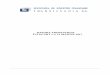 RAPORT TRIMESTRIAL ÎNTOCMIT LA 31 MARTIE 2017 · Variația câstigului salarial mediu brut lunar (yoy) Societatea de Investiţii Financiare TRANSILVANIA S.A. Braşov RAPORT DE ACTIVITATE