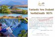 S PEAK : 2561 - imageholiday.com¸·NEWZEALAND/Newzea 9D7N.pdfวันแรกของการเดินทาง (1) กรุงเทพฯ – โอ๊คแลนด์