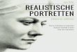 Igor Oster REALISTISCHE PORTRETTEN - boek.be3A%2F%2Fdb.meta4books.be%2Fmediafile... · Een portret gemaakt met potlood of droog penseel is vaak zo realistisch als een foto, terwijl