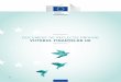 Document de reflecție privind viitorul finanțelor UE · EUROPENE: EVOLUȚIA FINANȚELOR UE Bugetul UE contribuie la ob ... modificarea tratatelor fondatoare ale Uniunii. Recunoscând