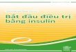 GDM Insulin Therapy - Vietnamese - adips.org · Health (Mạng lưới Lâm sàng Đái tháo đường toàn Tiểu bang, Bộ phận Tiếp cận và Tái thiết Lâm sàng, Sở