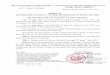 BỘ TÀI NGUYÊN VÀ MÔI TRƯỜNG - vanban.monre.gov.vnvanban.monre.gov.vn/Admin/Uploads/VanBan/12-2019-tt-btnmt_Signed.pdf · bảng định mức vật liệu. đ) Điện năng