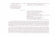 2018-05-10 (12)laocai.gov.vn/SiteFolders/Root/3371/kieuchinh/1943.pdf · quå phong trào thi dua yêu nuóc trong sv nghiêp dôi mói dát nuóc. van dung tu tuóng thi dua cüa