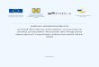 GHIDUL BENEFICIARULUI privind abordarea principiilor ...fondurieuropene.centre.ubbcluj.ro/wp-content/uploads/2016/05/2016-09... · existența unei dizabilități sau a unei boli ce