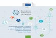European Reference Networks (ERNs) - ec.europa.eu · Koje su uloge osoba uključenih u ERN-ove? Pokretačke sile ERN-ova jesu zdravstveni djelatnici i nacionalna zdravstvena tijela