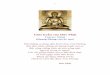 Giáo huấn của Đức Phật - tuvienquangduc.com.au · trong cuộc sống tập thể nơi tu viện, được gọi chung là Vinaya (Lu ậ t T ạ ng) - chữ vinaya có