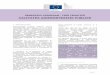 CALITATEA ADMINISTRAȚIEI PUBLICE - ec.europa.eu · publice de a elabora politici solide, precum și competențele participative și de supraveghere ale actorilor sociali. Indicatorii
