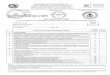 Scanned Document - isjolt.ro · Fisa de evaluare a fost avizatä in Consiliului de Administratie al I.S.J. Olt din data de conformitate cu prevederile Metodologiei-cadru pentru mobilitatea
