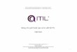 Bảng chú giải thuật ngữ và từ viết tắt ITIL Việt Namtier1.ltd.uk/live/docs/ITIL_2011_Glossary_VI-v1-0.pdf · analytical modelling Mô hình phân tích (ITIL Continual
