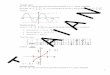 Funcţia sinus 1,1 T=2 - gcotfas.files.wordpress.com · Tabel de valori: Graficul Func ... Pentru ecuaţiile de tipul axb xcsin cos înmulţim egalitatea cu 22 1 ab şi înlocuim