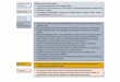 Management Sepsis Definition Sepsis Konsensus Sepsis-3 ... D. Antimikrobielle Therapie (Fortsetzung)