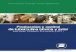 Producci£³n y control de tuberculina bovina y aviar Diluciones de la tuberculina DPP bovina: 25 Diluciones