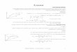 2 הקיסיפ - eng.biu.ac.ilsterne1/files/1/physics2/physics2_summary_TLV.pdf · BiShOo 2009 © - תויטנגמו למשח – 2 הקיסיפ 3: אוה תודשה ינש לש לדוגה