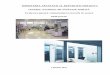 CENTRUL NAȚIONAL DE SĂNĂTATE PUBLICĂ - ansp.mdansp.md/wp-content/uploads/2017/04/Ghid-ILUMINATUL-final-17.02.2016.pdf · Anatolii Malîi - medic igienist, laboratorul controlul
