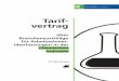 iGZ Tarifbroschueren Chemie 16 Seiten - durchschaubare.dedurchschaubare.de/pdf/TV-BZ-Chemie.pdf · IG Bergbau, Chemie, Energie Vorstand, Königsworther Platz 6, 30167 Hannover - andererseits