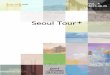 [Seoul tour ] Vol.4 20130825 kr 완료 · 미국 뉴욕 브로드웨이를 뜨겁게 달군 50회 장기 공연 경향아트힐 소개 4 개의 뮤지컬 전용관과 테디베어,