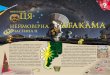 НЕЙМОВIРНА АТАКАМА - kolosok.org.uakolosok.org.ua/wp-content/uploads/2018/06/025.pdf · першого покоління зір і виникнення перших