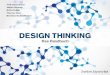 DESIGN THINKING - ebooks-fachzeitungen-de.ciando.com · Dieses Buch ist für alle, die auf möglichst schnelle und praktische Art Ideen generieren und Innovation in Organisiation