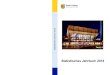 Statistisches Jahrbuch 2018 - 2 Stadt Leipzig, Amt fأ¼r Statistik und Wahlen [Statistisches Jahrbuch