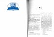 cdn4.libris.ro Masonic Volumul 2184.pdf · MAAT: Zeita egipteanä a adevärului si dreptätii. Divinitate justitiarä al cärei simbol —pana de strut — este greutatea etalon cu