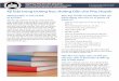 Kỷ Luật trong Trường Học: Hướng Dẫn cho Phụ Huynh · và Biện Pháp Kỷ Luật Giáo Dục Đặc Biệt và Phần 504 và Học Sinh Khuyết Tật của OSPI