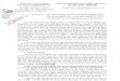 Chính quyền điện tử tỉnh Quảng Ninh - qeza.gov.vnqeza.gov.vn/uploads/documents/VB so 1744 ngay 12-9-2018.signed.pdf · nhât vùng gân tâm áp thâp nhiêt dól manh