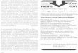 1985-3.pdf S. 430-431 - moeck.com · In einem Referat Wies German A leman (Karlsruhe) auf den rhetorischen Aufbau und die harmonische J. S. Bach Struktur der a-Moll (c-Moll) — Partita