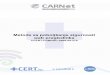 Metode za poboljšanje sigurnosti web preglednika - cert.hr · Revizija 1.03 CCERT-PUBDOC-2009-09-276 Stranica 2/28 Sigurnosni problemi u računalnim programima i operativnim sustavima