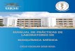 MANUAL DE PRÁCTICAS DE LABORATORIO DE BIOQUÍMICA …CTICAS-DE-BQ… · Universidad Regional del Sureste Manual de Prácticas de Bioquímica Médica Ciclo Escolar 2018-2019 Facultad