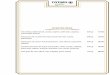Meniu food Fattoria - Hotel Exclusive 4 stele | Cazare Sibiu · Supa crema de ciuperci (smantana, crutoane) Ciorba ardeleneasca (carne 40g, legume, smantana, ardei iute) Ciorba vacuta