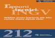 ISSN2039-7941 t Anno 2011 Numero apporti tecniciistituto.ingv.it/images/collane-editoriali/rapporti tecnici/rapporti-tecnici-2011... · sistema operativo Linux (con qualche limitazione)