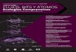 Programa ADTE FLUJOS, BITS Y ÁTOMOSarquitectura.unam.mx/uploads/8/1/1/0/8110907/workshop_emilio.pdf · [programa de arquitectura, diseÑo y tecnologÍa experimental / programa adte]
