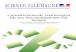 Umweltschonende Technologien für den Automobilantrieb von ...files.vogel.de/vogelonline/vogelonline/files/2736.pdf · Elektromobilität, Wasserstoff und Brennstoffzellen Deutsche