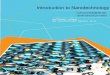 Introduction to Nanotechnology - appmju.files.wordpress.com · Introduction to Nanotechnology นาโนเทคโนโลยีเบื องต้น เอกสารประกอบการสอน