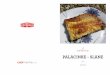 Palacinke - slane · PALACINKE - SLANE Lorena. Title: Palacinke - slane Author: Lorena Created Date: 6/15/2017 4:59:07 PM