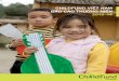 CHILDFUND VIỆT NAM BÁO CÁO THƯỜNG NIÊNchildfund.org.vn/.../2015/01/13/cf125-vietnam-country-report-2014_vn.pdf · của Việt Nam đã được hưởng lợi từ chương