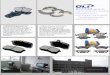  · ULI Brake Pads are all range is available Semi Metallic,Low Metallic and Ceramic. The range of items produced exceeds 2000 references for Japanese , Korean