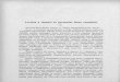 Levelek a rhaeíiai és germániai limes vonaláról. m.epa.oszk.hu/00900/00979/00194/pdf/1910_27_04_218-231.pdf · Levelek a rhaeíiai és germániai limes vonaláról. m. Múzeum-látogatásaim