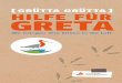 [GrüTTA GrüTTA] Hilfe fur GreTA - stiftungsland.de · Projekt LIFE-Limosa Mit dem von der Europäischen Union geförderten Naturschutzprojekt wollen wir den Rückgang von Greta