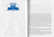 cdn4.libris.ro Rameau078.pdf · 10 DIDEROT NEPOTUL LUI RAMEAU 11 planal a lui Lulli2, psalmodiatå intruna, de peste un secol; e ne- potul vestitului autor al atitor viziuni de neinteles