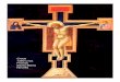 14 - Giotto II - Home - people.unica.itpeople.unica.it/andreapala/files/2012/04/14-Giotto-II.pdf · Compianto sul Cristo morto Noli me tangere Ascensione Discesa dello Spirito Santo